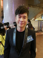 杨尚斌