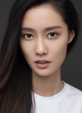 柯宇