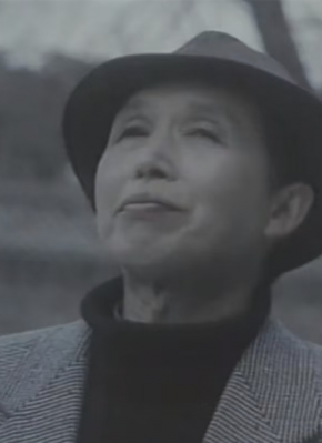 黃文捷