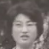 肖矛