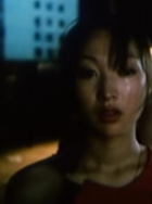 盖奕