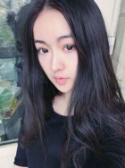 黄馨瑶