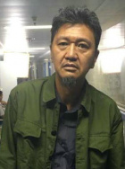 黎真承