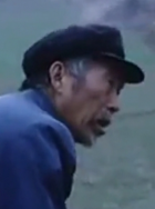 贾应高