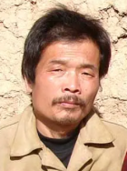 杨幼安