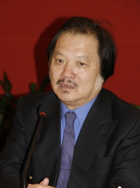 滕文驥