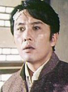 祁明远