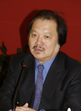 滕文骥