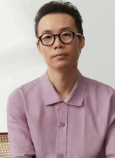 李?，B