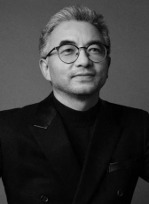 万玛才旦