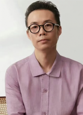 李睿珺