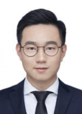 王清駿