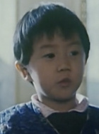 楊馳飛