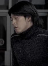 李葆