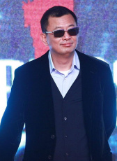 王家衛(wèi)