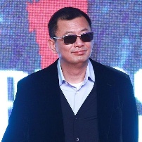 王家卫