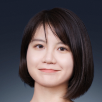 邵艺辉