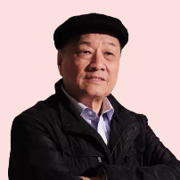 丁荫楠
