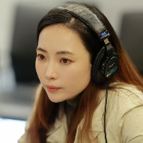 姚婷婷