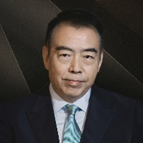 陈凯歌