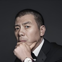 冯小刚
