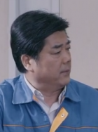 吴江波