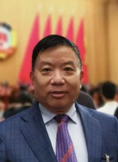 李国兴
