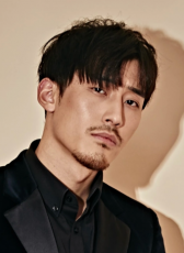 郭邁謙