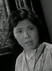 孟一心