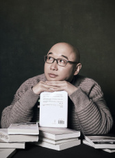 丁小洋