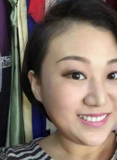毛愛(ài)寧