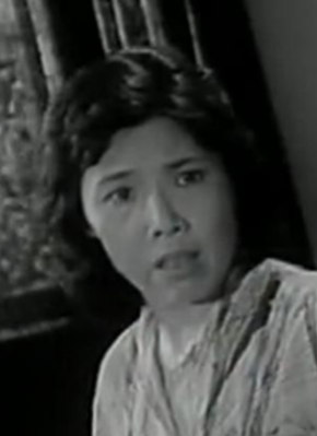 孟一心