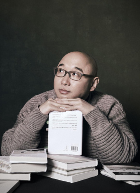 丁小洋