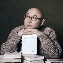 丁小洋