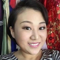 毛爱宁
