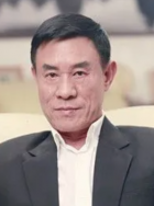 杜治国