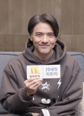 冯德伦