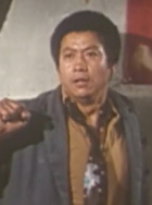 李鵬舉