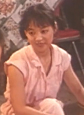 徐春萍
