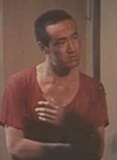 戈弋