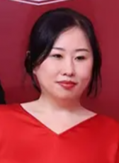 麻贏心