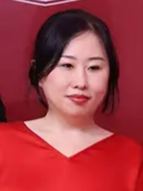 麻赢心