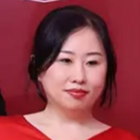 麻贏心