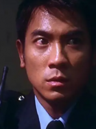 李炜尚