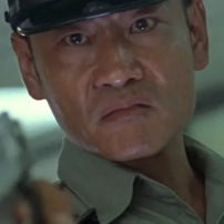 李耀明
