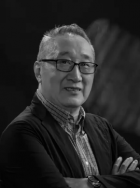 刘绍昆