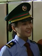 韓穎