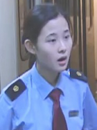 劉瑩