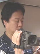 趙志軍