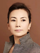 杨华